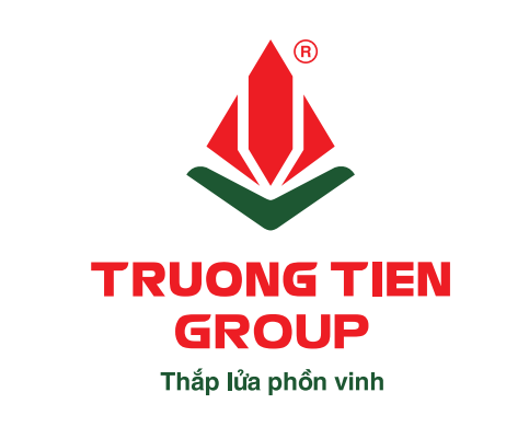 MPT - Thông báo mời họp ĐHĐCĐ thường niên năm 2025 lần 2
