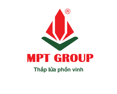 MPT - CBTT Điều lệ công ty sửa đổi