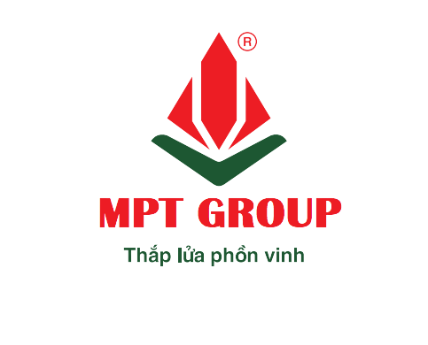 MPT - CBTT Báo cáo tình hình quản trị công ty bán niên năm 2023