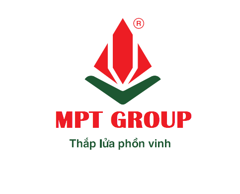MPT - Báo cáo thường niên năm 2024
