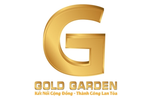 Công ty Gold Garden: Hướng tới mục tiêu đạt doanh thu gấp 5 lần năm 2018